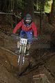 783__DSC0225 (3)